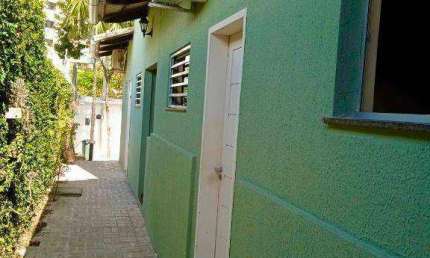 Casa com 7 dormitórios à venda, 150 m² por R$ 650.000,00 - Ponta Negra - Natal/RN