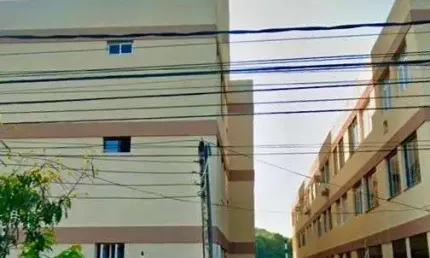 Apartamento com 3 dormitórios à venda, 96 m² por r$ 229.900 - lagoa nova - natal