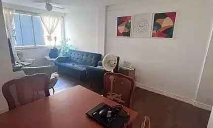 Apartamento com 3 dormitórios à venda, 92 m² por r$ 370.000,00 - tirol - natal/r