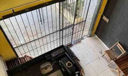 Loja para alugar, 100 m² por R$ 2.500,00/mês - Ponta Negra - Natal/RN