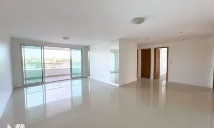 Apartamento com 3 dormitórios à venda, 142 m² por r$ 1.000.000,00 - capim macio