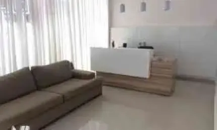 Sala para alugar, 20 m² por r$ 1.450,00/mês - tirol - natal/rn