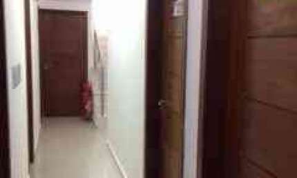 Sala para alugar, 20 m² por R$ 1.350,00/mês - Tirol - Natal/RN