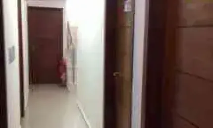 Sala para alugar, 20 m² por r$ 1.350,00/mês - tirol - natal/rn