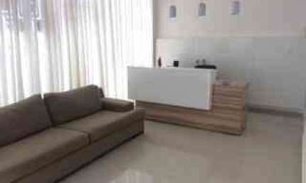 Sala para alugar, 18 m² por R$ 1.300,00/mês - Tirol - Natal/RN