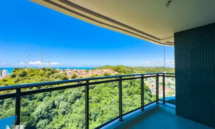 Florata tirol - unidade avulsa - direto com o proprietário - r$ 1.200.000,00