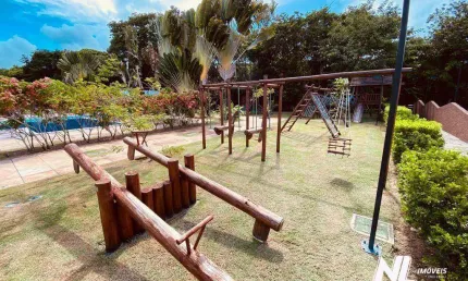 Terreno à venda, 1593 m² por R$ 270.000 - Bom Fim - Nísia Floresta/RN