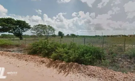 Terreno à venda na Rodovia Br-101, Zona Rural, São José de Mipibu