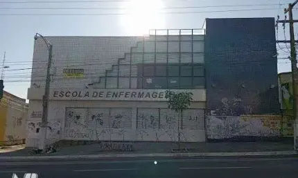 Prédio à venda por r$ 5.000.000,00 - cidade alta - natal/rn
