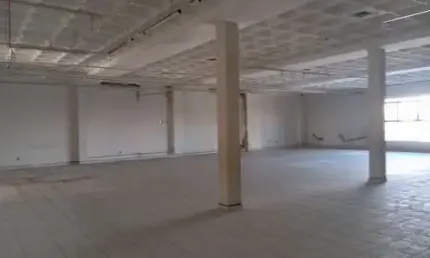 Prédio para alugar na Avenida Rio Branco, 778, Cidade Alta, Natal