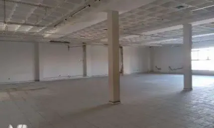 Prédio para alugar na Avenida Rio Branco, 778, Cidade Alta, Natal