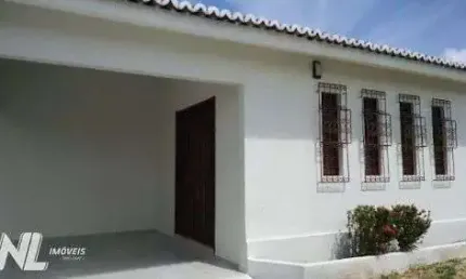 Casa com 3 dormitórios para alugar, 150 m² por r$ 2.340,00/mês - monte belo - na