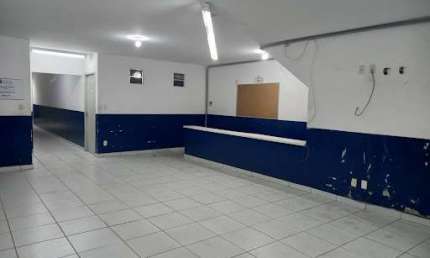Ponto para alugar, 426 m² por R$ 7.084,00/mês - Ribeira - Natal/RN