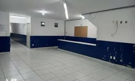 Ponto para alugar, 426 m² por r$ 7.084,00/mês - ribeira - natal/rn