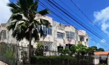 Apartamento com 1 dormitório para alugar, 56 m² por r$ 1.090,00/mês - cidade alt