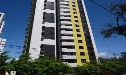 Apartamento com 2 dormitórios à venda, 57 m² por r$ 290.000,00 - candelária - na