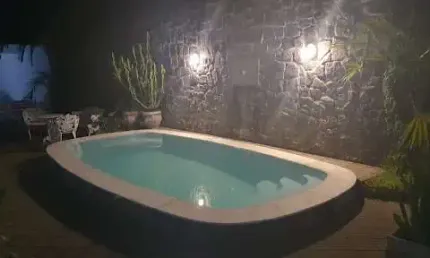 Casa com 12 dormitórios à venda por R$ 1.200.000,00 - Barro Vermelho - Natal/RN
