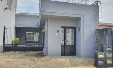 Casa com 12 dormitórios à venda por R$ 1.200.000,00 - Barro Vermelho - Natal/RN