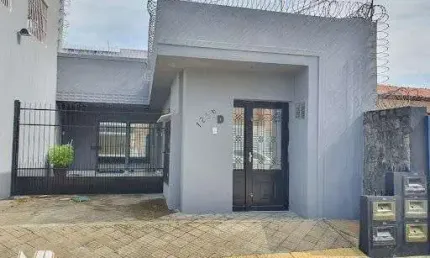 Casa com 12 dormitórios à venda por r$ 1.200.000,00 - barro vermelho - natal/rn