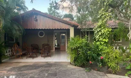 Ideal para morar ou investir: terreno de 2.500m² em frente ao di maria parque