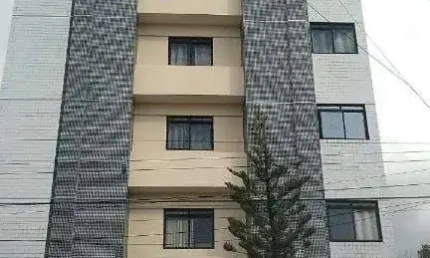 Flat com 1 dormitório à venda, 39 m² por r$ 153.000 - manhatan - natal/rn
