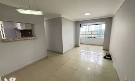 Apartamento com 2 quartos à venda na Rua dos Pintassilgos, 70, Pitimbu, Natal