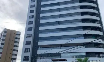 Apartamento com 2 dormitórios à venda, 140 m² por r$ 1.750.000,00 - tirol - nata