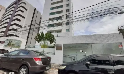 Apartamento com 2 dormitórios para alugar, 56 m² por r$ 2.950,00/mês - lagoa nov