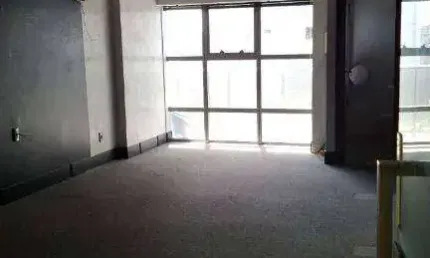 Sala para alugar, 35 m² por R$ 5.593,32/mês - Tirol - Natal/RN