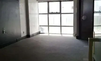 Sala para alugar, 35 m² por r$ 5.593,32/mês - tirol - natal/rn
