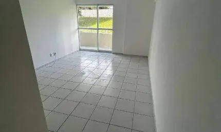 Apartamento com 2 dormitórios à venda, 59 m² por R$ 420.000,00 - Ponta Negra - Natal/RN