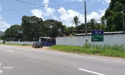 Terreno, 6400 m² - venda por r$ 850.000,00 ou aluguel por r$ 4.500,00/mês - cent