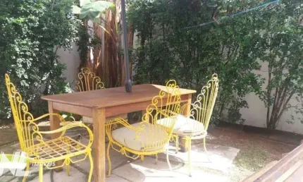 Casa com 3 dormitórios à venda por r$ 1.350.000,00 - emaús - parnamirim/rn