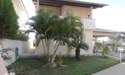 Oportunidade - casa duplex com 5quartos, piscina, 4vagas de garagem