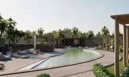 Terreno à venda, 282 m² - são miguel do gostoso - touros/rn