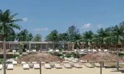 Terreno à venda, 337 m² - são miguel do gostoso - touros/rn
