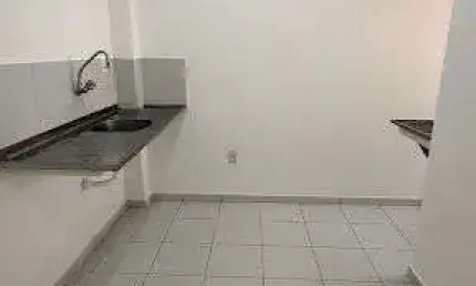 Apartamento 2 dormitórios à venda vida nova parnamirim/rn