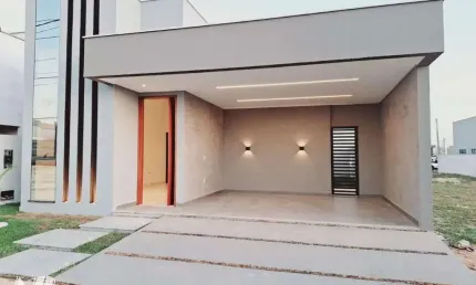 Casa com 3 dormitórios à venda, 118 m² por r$ 480.000,00 - parnamirim - parnamir
