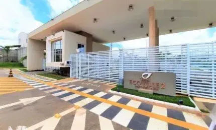 Casa com 3 dormitórios à venda, 120 m² por r$ 540.000,00 - cajupiranga - parnami