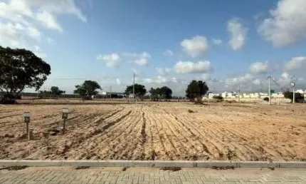Terreno à venda, 204 m² por r$ 200.000 - parque das nações - parnamirim/rn