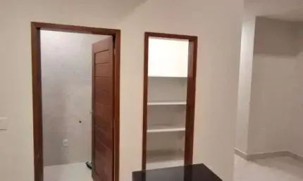 Casa com 3 dormitórios à venda, 141 m² por r$ 615.000,00 - distrito industrial -