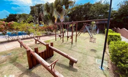 Terreno à venda, 1593 m² por r$ 270.000 - bom fim - nísia floresta/rn