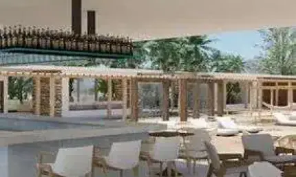 Terreno à venda, 188 m² por r$ 450.000 - são miguel do gostoso - touros/rn