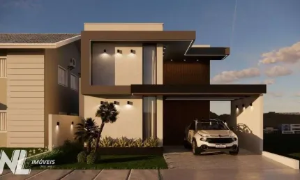Casa com 3 dormitórios à venda, 100 m² por r$ 500.000 - parque do jiqui - parnam