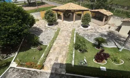 Oportunidade imperdível: apartamento com 3 quartos no bairro candelária, natal-r