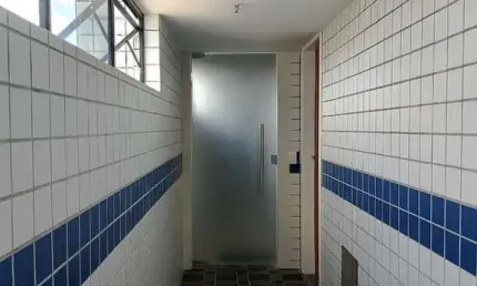 Sala comercial 1 dormitórios para alugar tirol natal/rn