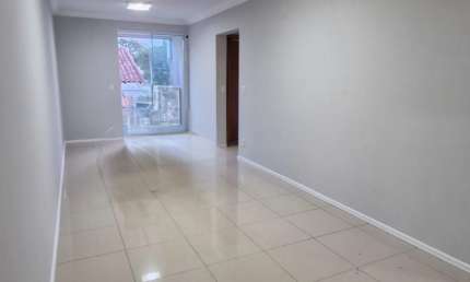 Apartamento com 2 quartos à venda na Rua Sargento Jones Artur Senabio, 57, Fortaleza, Blumenau