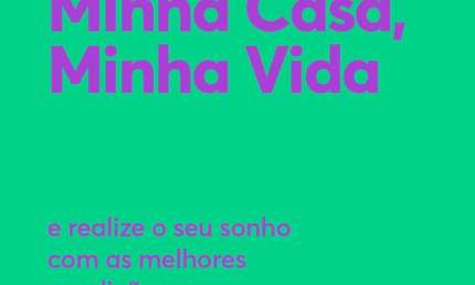 Apartamento com 2 quartos à venda no Itoupava Central, Blumenau 
