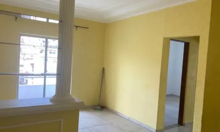 Apartamento à venda no condomínio vale verde – oportunidade imperdível!