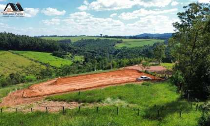 Terreno à venda na Zona Rural, Pedra Bela 